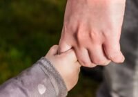 Indul októberben az anyák adócsökkentési programja