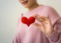Számos helyszínen várják az önkénteseket márciusban is véradásra