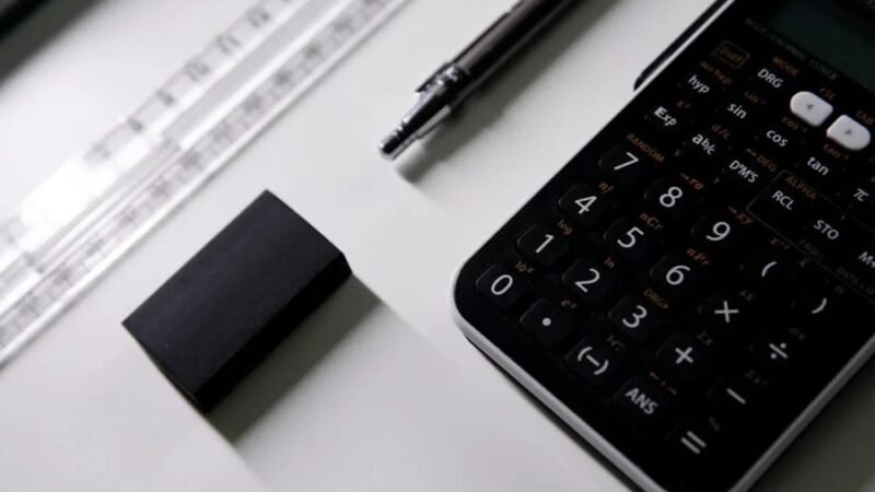 Érettségi – Megkezdődtek a matematika írásbeli vizsgák
