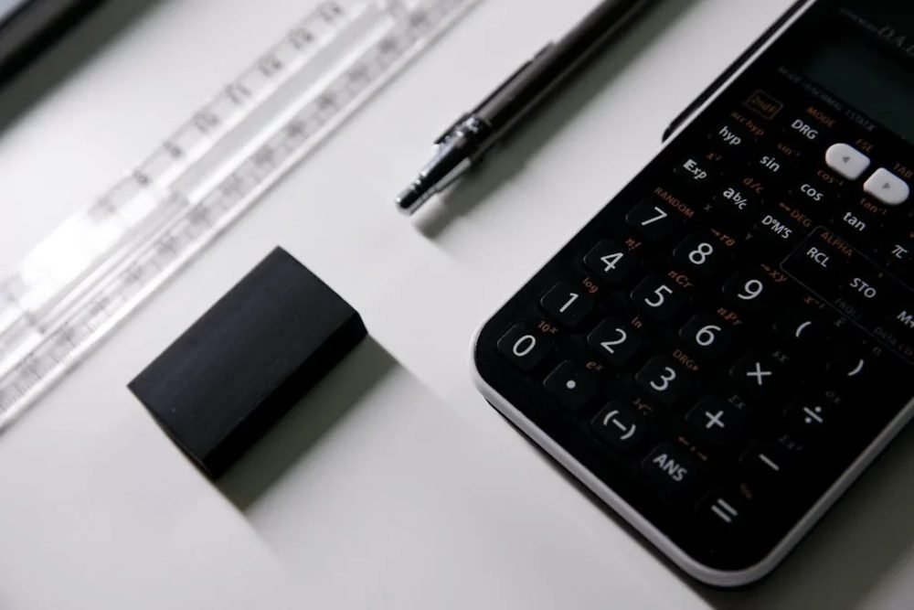 Érettségi – Megkezdődtek a matematika írásbeli vizsgák