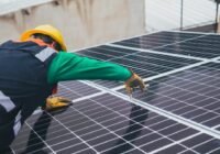 Energiaügyi Minisztérium: több mint 10 ezer kifizetésnél tart a Napenergia Plusz Program