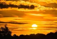 Meteorológia: az elmúlt 154 év legextrémebb júliusa volt az idei