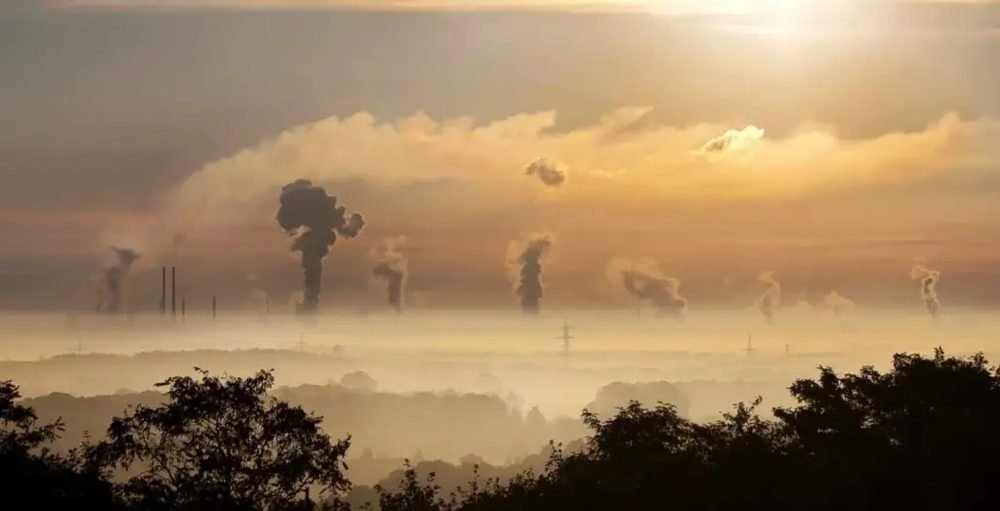 Szálló por – Kifogásolt a levegő minősége Szolnok térségében is