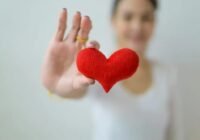 Véradási helyszínek és időpontok a vármegyében