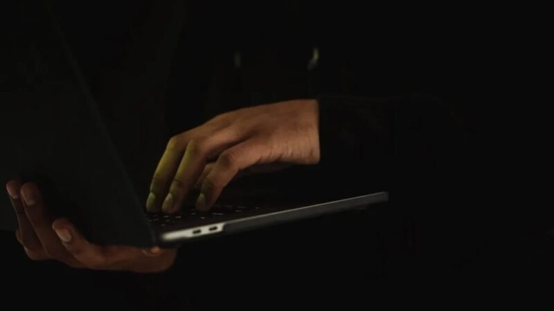 ESET: félelemkeltő programokkal veszik rá a csalók az internetes felhasználókat bizalmas adataik megosztására