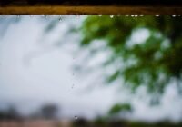 Agrometeorológia: a talajoknak több nedvességre lenne szüksége