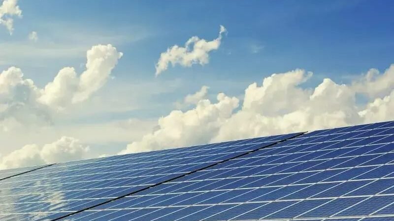 Energiaügyi Minisztérium: új időszámítás kezdődik idén a zöldenergia-tárolói fejlesztésekben