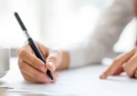 Újra tollat ragadhatnak az amatőr novellisták