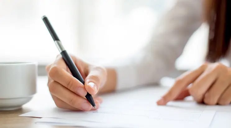 Újra tollat ragadhatnak az amatőr novellisták
