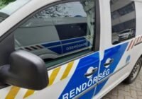A Belügyminisztérium segítségét kérte Kállai Mária és Szalay Ferenc