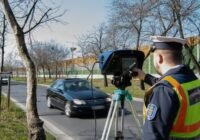 Óriási traffipaxrazzia indul Magyarországon