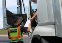 A ROADPOL akció ereményei