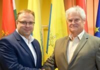 Perre mennek a szövetségesek?