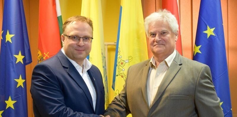 Perre mennek a szövetségesek?