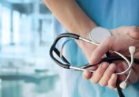 Rétvári Bence: Magyarországon a 10 ezer lakosra jutó orvosok száma meghaladja az OECD országok átlagát