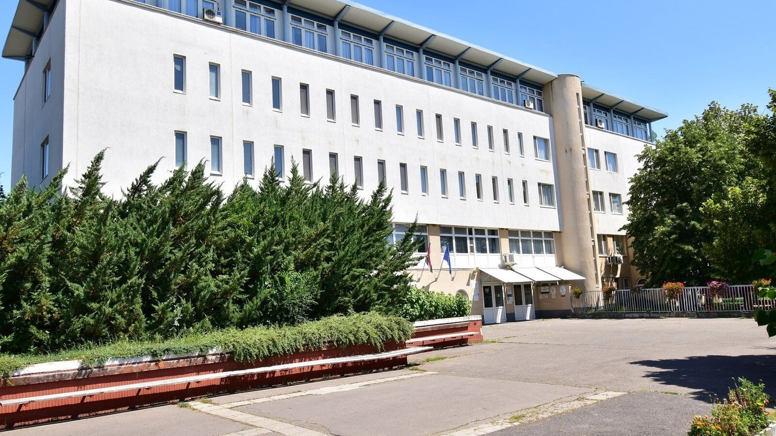 Szakképzés – az esélyteremtés kulcsa