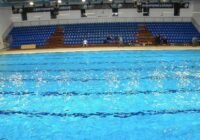 Bezárással fenyegetőzik a vízilabda klub