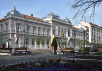 Balázs Péterre emlékezett a közgyűlés