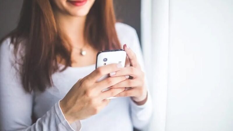 Ki hívott engem? – Ismeretlen számok, telefonos csalók