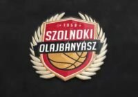 Férfi kosárlabda NB I – Jovanovic remekelt, nyert a Szolnok