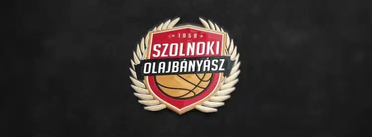 Férfi kosárlabda NB I – Jovanovic remekelt, nyert a Szolnok