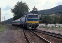 Mávinform: az ünnepi időszakban változik a vonatok és a buszok közlekedési rendje