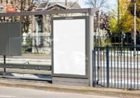 Új buszmegálló, gyalogátkelő és civil ház is létesül Tiszaszőlősön