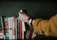 Folyamatosan bővül a könyvtárhasználók köre