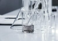 Szolnokon is tovább csökkent a koronavírus örökítőanyagának szennyvízben mért koncentrációja