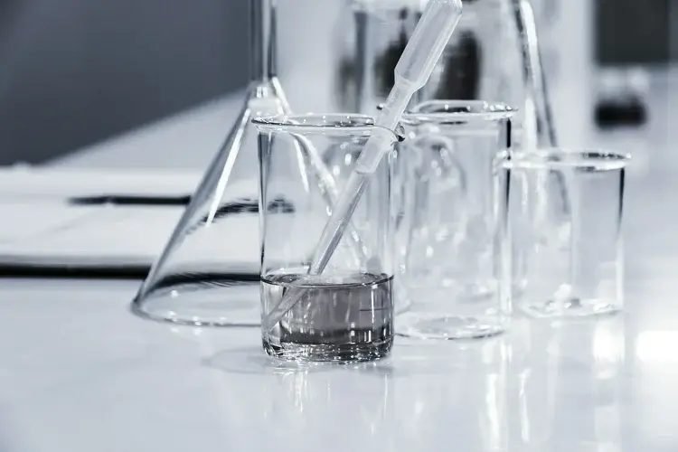 Szolnokon is tovább csökkent a koronavírus örökítőanyagának szennyvízben mért koncentrációja
