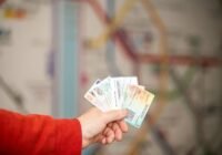 Március 31-ig kell érvényesíteni a felsőoktatási diákigazolványokat