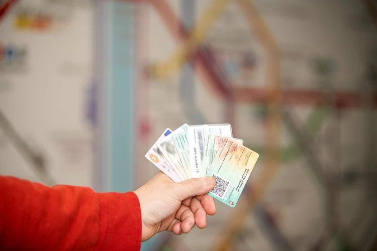 Március 31-ig kell érvényesíteni a felsőoktatási diákigazolványokat