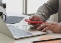 Egyszerűbb lett az online ügyintézés az MVM ügyfeleinek