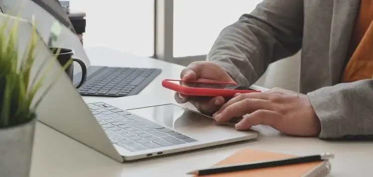 Egyszerűbb lett az online ügyintézés az MVM ügyfeleinek
