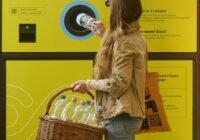 Gyorsvisszaváltókat teszteltet a MOHU