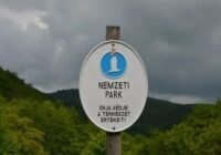 Túrákkal, természetismereti foglalkozásokkal várják a természetbarátokat a Magyar Nemzeti Parkok Hetén