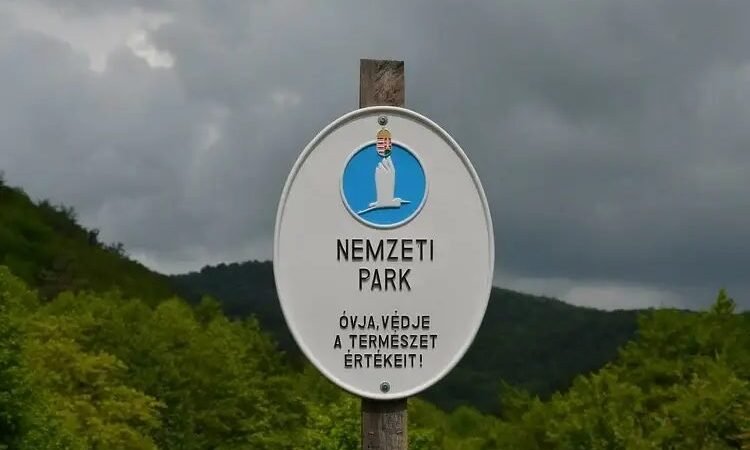 Túrákkal, természetismereti foglalkozásokkal várják a természetbarátokat a Magyar Nemzeti Parkok Hetén