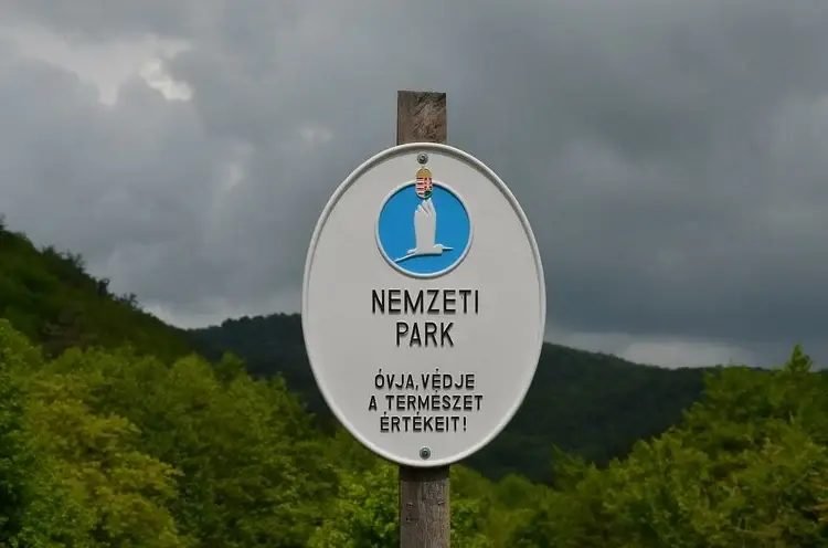 Túrákkal, természetismereti foglalkozásokkal várják a természetbarátokat a Magyar Nemzeti Parkok Hetén