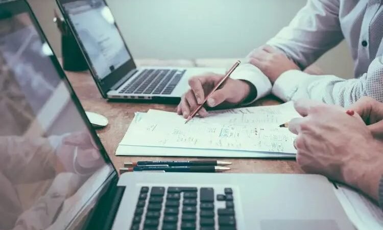 Gyors és egyszerű – online is átnézheti és elfogadhatja az adóbevallását