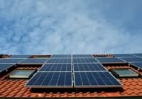 Egy nap alatt több mint 17 ezer pályázó jelentkezett a Napenergia Plusz Programba