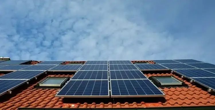 Egy nap alatt több mint 17 ezer pályázó jelentkezett a Napenergia Plusz Programba