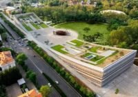 Számos településre jutnak el a Néprajzi Múzeum programjai