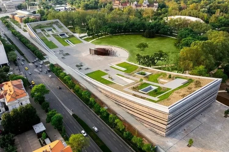 Számos településre jutnak el a Néprajzi Múzeum programjai