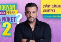 Hogyan értsük félre a nőket?