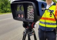 24 órás razziára készül a rendőrség