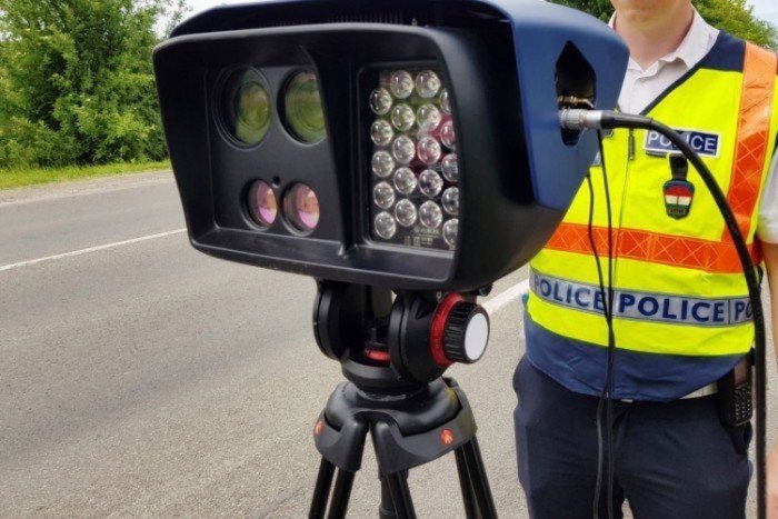 24 órás razziára készül a rendőrség