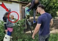 Tova szállt zsákmány