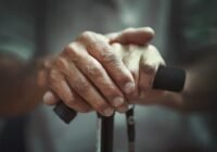 Február 12-én érkezik a bankszámlákra a 13. havi nyugdíj