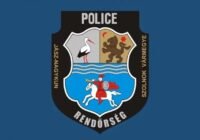 Emberölés Öcsödön