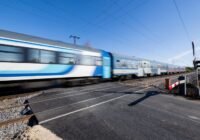 MÁV: csaknem 1 millió vendége volt az Utasellátónak tavaly